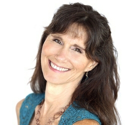 Dr-Ritamarie-Loscalzo-Adrenal-Recharge-Health-Coaching