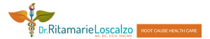 DrRitamarieLoscalzo-Logo-RootCauseHealthCare-OrangeBox-600x111