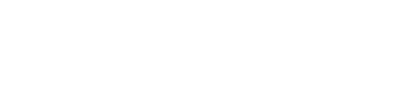 zipbox